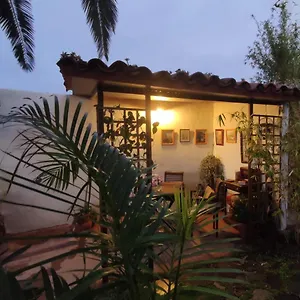  Lodge Elescondite