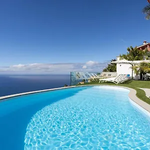  Villa Canela