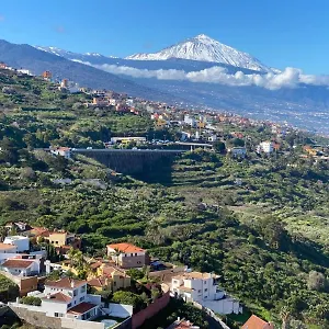 Villa De Lujo En El